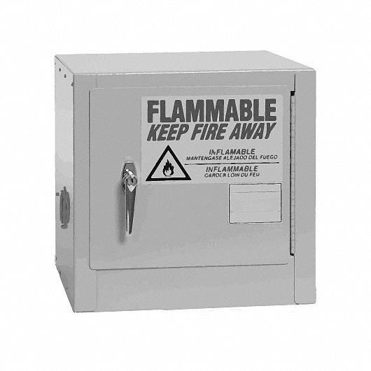 Eagle Flammable Cabinets Grainger Industrial Supply