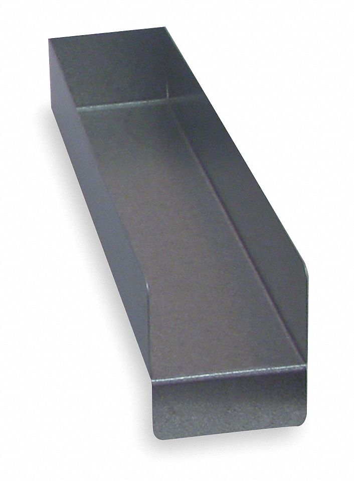 Flammable 12 gal/15 gal/16 gal/30 gal/45 gal/4 gal/60 gal