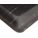 Product Image #2