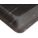 Primary Product Image