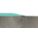 Product Image #3