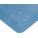 TILE-TOP AM MAT, 2 X 3 FT, ½ IN THICK, BLUE, ANTIMICROBIAL, RECTANGLE, SPONGE