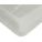 TILE-TOP AM MAT, 2 X 3 FT, ½ IN THICK, GREY, ANTIMICROBIAL, RECTANGLE, SPONGE