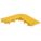 Product Image #2