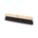 Product Image #2