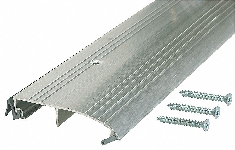 Thresholds Door Accessories Grainger Industrial Supply