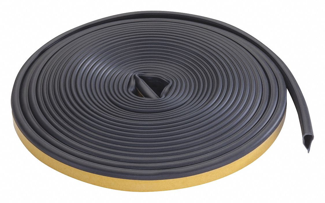 GRAINGER APPROVED Gasketing 2RRR62RRR6 Grainger