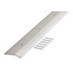 Fluted Top Carpet Seam Binders image
