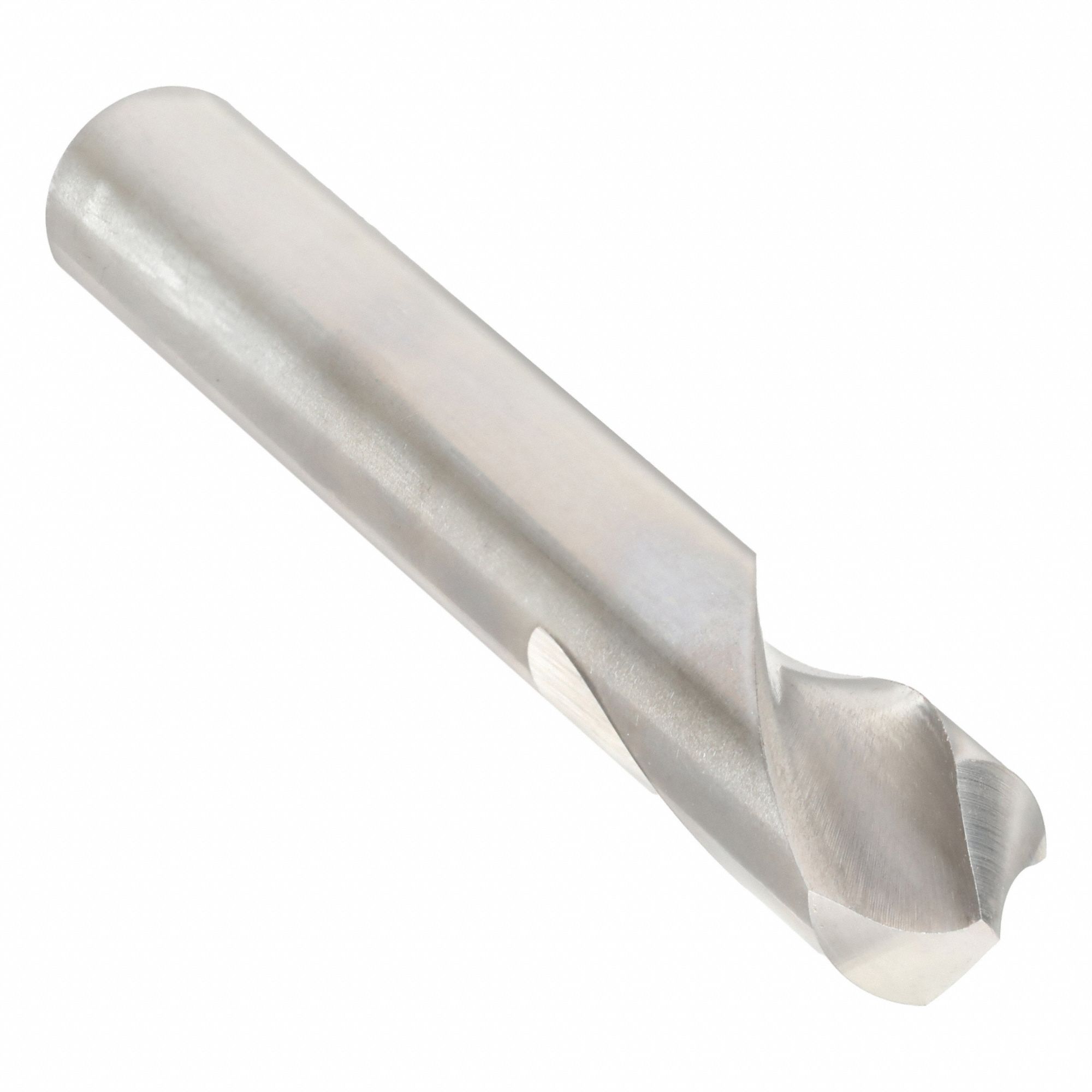 Cobalt Bright (Uncoated)