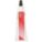 Primary Product Image