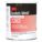 Primary Product Image
