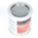 Product 360° Viewer - click to launch
