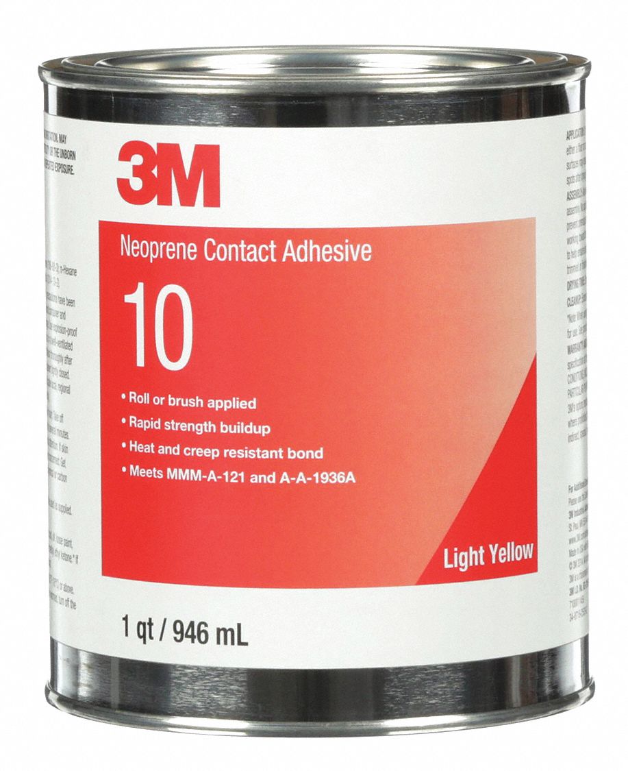 3m adhesive