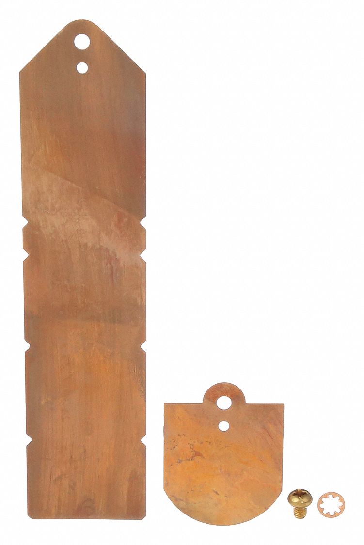 Repair Kits & Parts for Flow Switches