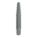 SCREW EXTRACTOR, SPIRAL FLUTE, HIGH SPEED STEEL, SIZE #4