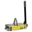 Lifting Magnets for Flat Plates & Sheets image