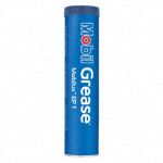 Multipurpose Greases, NLGI Grade: 1, Lithium Grease Thickener