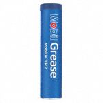 Multipurpose Greases, NLGI Grade: 2, Lithium Grease Thickener