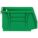 Product Image #2