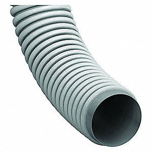 DUCTING HOSE,4 IN ID