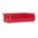 Product 360° Viewer - click to launch