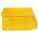 Product Image #2