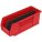 Product Image #3