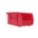 Product 360° Viewer - click to launch