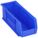 Primary Product Image