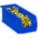 Product Image #3