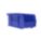 Product 360° Viewer - click to launch