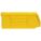 Product Image #2