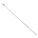 PIPE BRUSH,NYLON,1/2