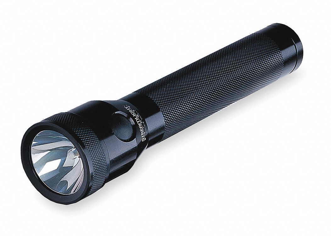 streamlight flashlight canada 88066 Pro Tac Rail Mount HL-X 1000-Lumen Professional Tactical with High/Low/Strobe Dual Fuel, Black : Streamlight Tools & Home Improvement High beam STREAMLIGHT 74301