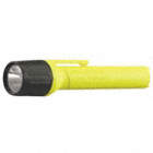 LAMPE TORCHE PROPOLYMER DEL 2AA
