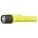 SAFETY-RATED FLASHLIGHT, 65 LUMENS, 24 HOUR RUN TIME, CLIP, 2 AA