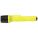 Product Image #3