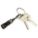 Product Image #3