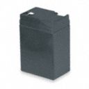 Battery Pack, Lead Acid, 6V, Streamlight