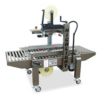 Highlight Case Sealer Machines