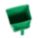 Product 360° Viewer - click to launch
