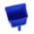 Product 360° Viewer - click to launch