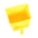 Product 360° Viewer - click to launch