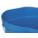 Product Image #3