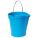 Product Image #2