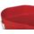 Product Image #7