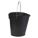 Product Image #2