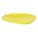 Product Image #2