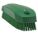 HAND AND NAIL BRUSH,4 1/2 IN BRUSH L