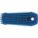 Product Image #5